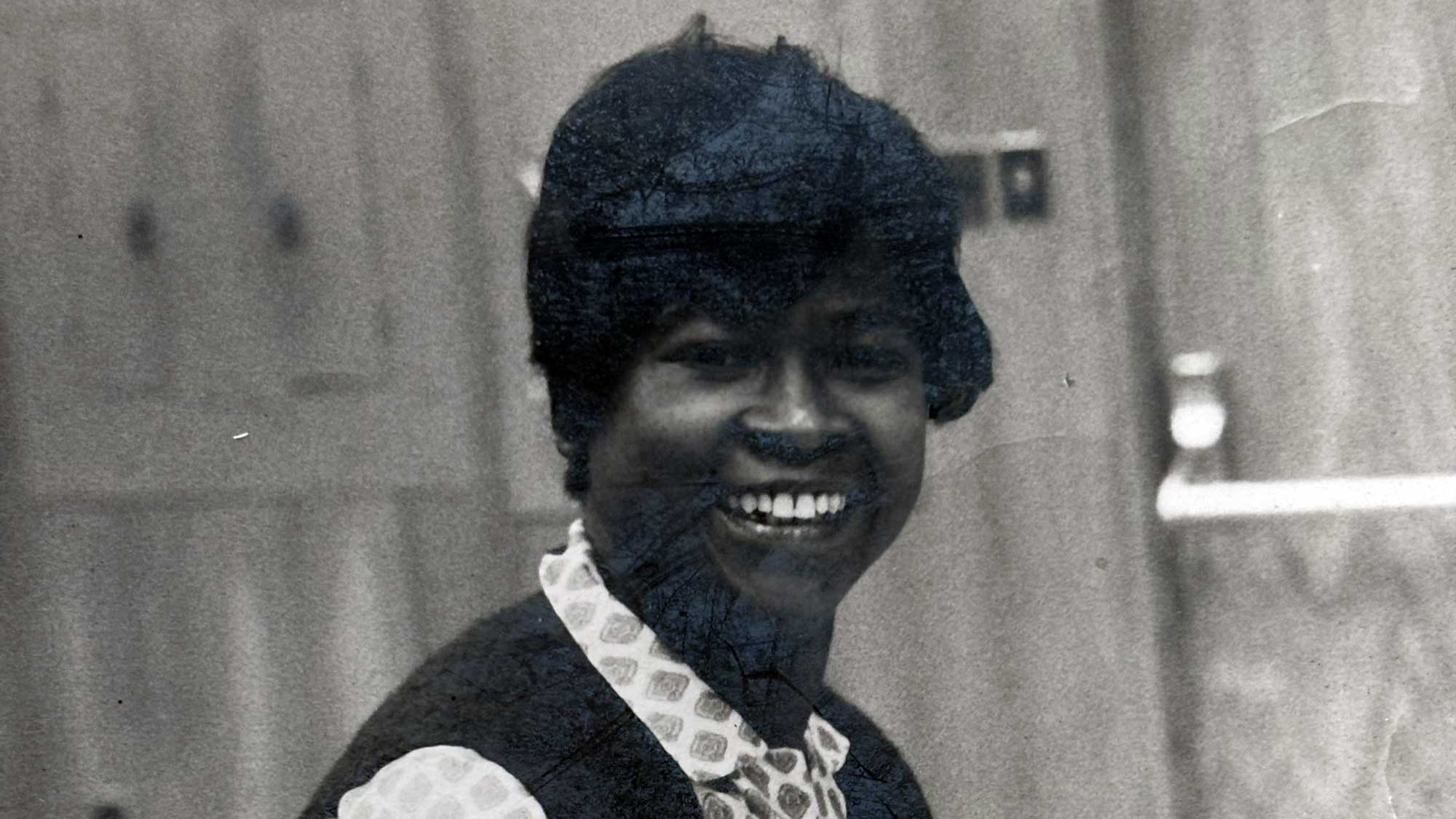 LPGA Master Professional Carrie Russell's Legacy Lives On Through Champion for Change Award - NGA - No Girls Allowed