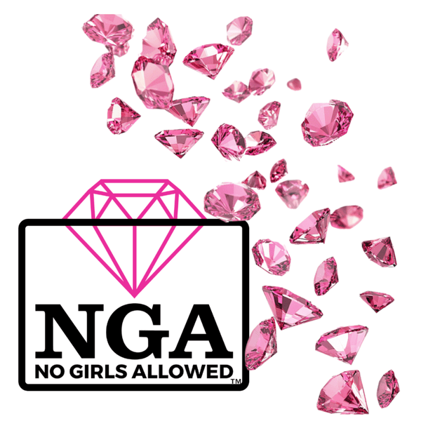 Logo_w_Diamonds_6_x_6_in