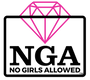Pink_NGA_Sq_Logo_NO GIRLS ALLOWED