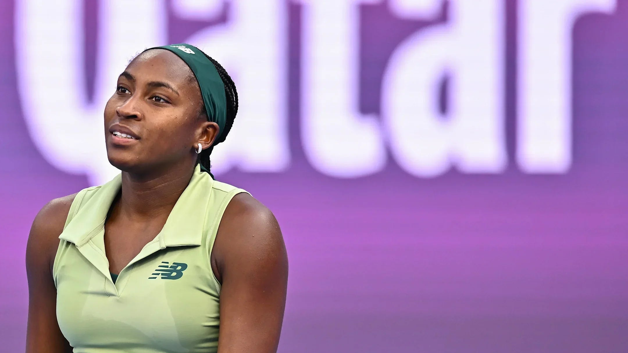 Wimbledon Changes Its Women’s Dress Code for the First Time in 146 Years