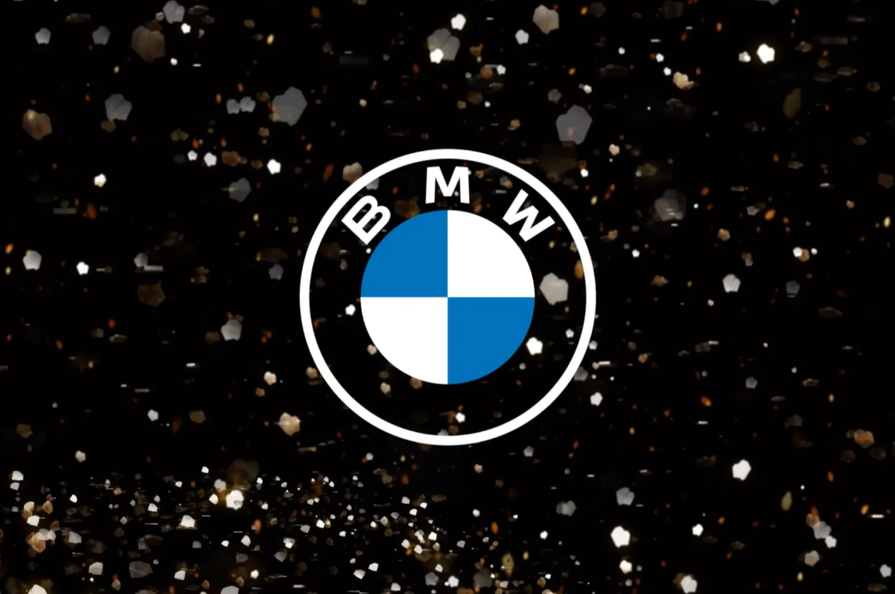 Great time at the BMW Championship