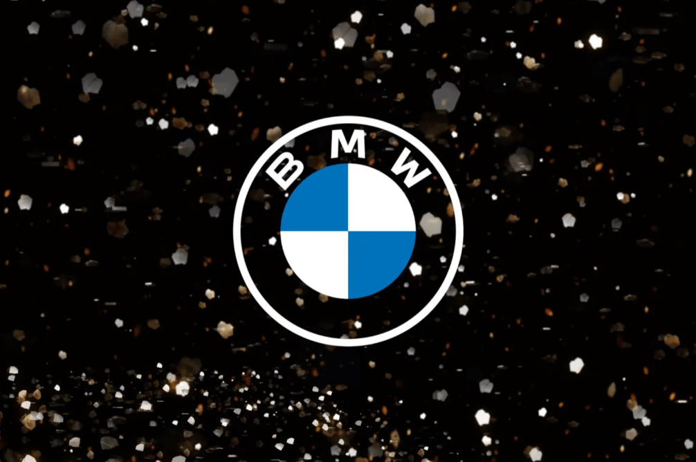 Great time at the BMW Championship - NGA - No Girls Allowed