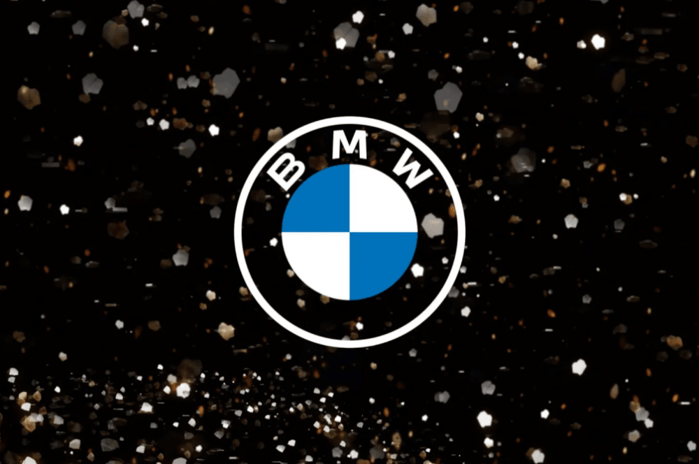 Great time at the BMW Championship - NGA - No Girls Allowed