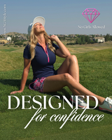 Sneak Peek Dress + Luxe Unders Collection