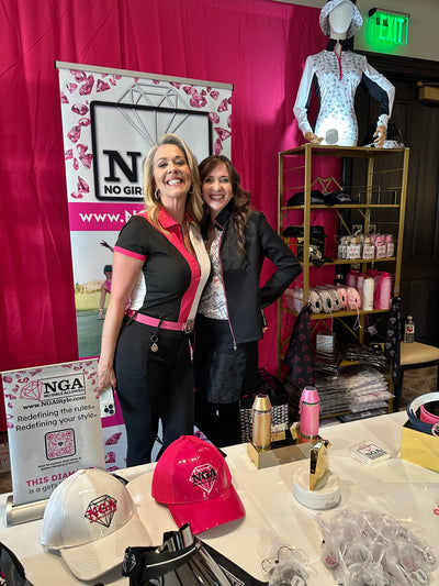 Cherry Hills Pop-Up gallery