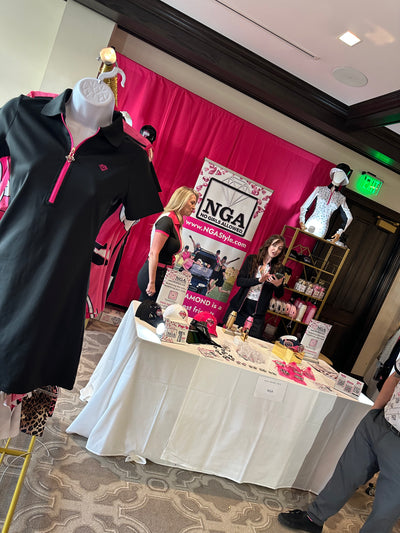 Cherry Hills Pop-Up gallery