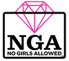 Pink_NGA_Sq_Logo_NO GIRLS ALLOWED