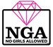 Pink_NGA_Sq_Logo_NO GIRLS ALLOWED