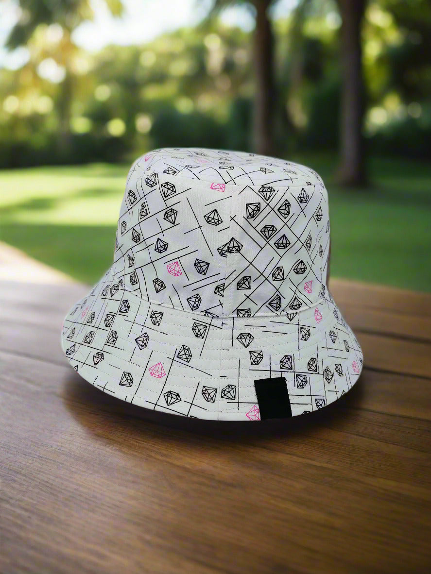 Shine Bright Diamond Dreams Hat