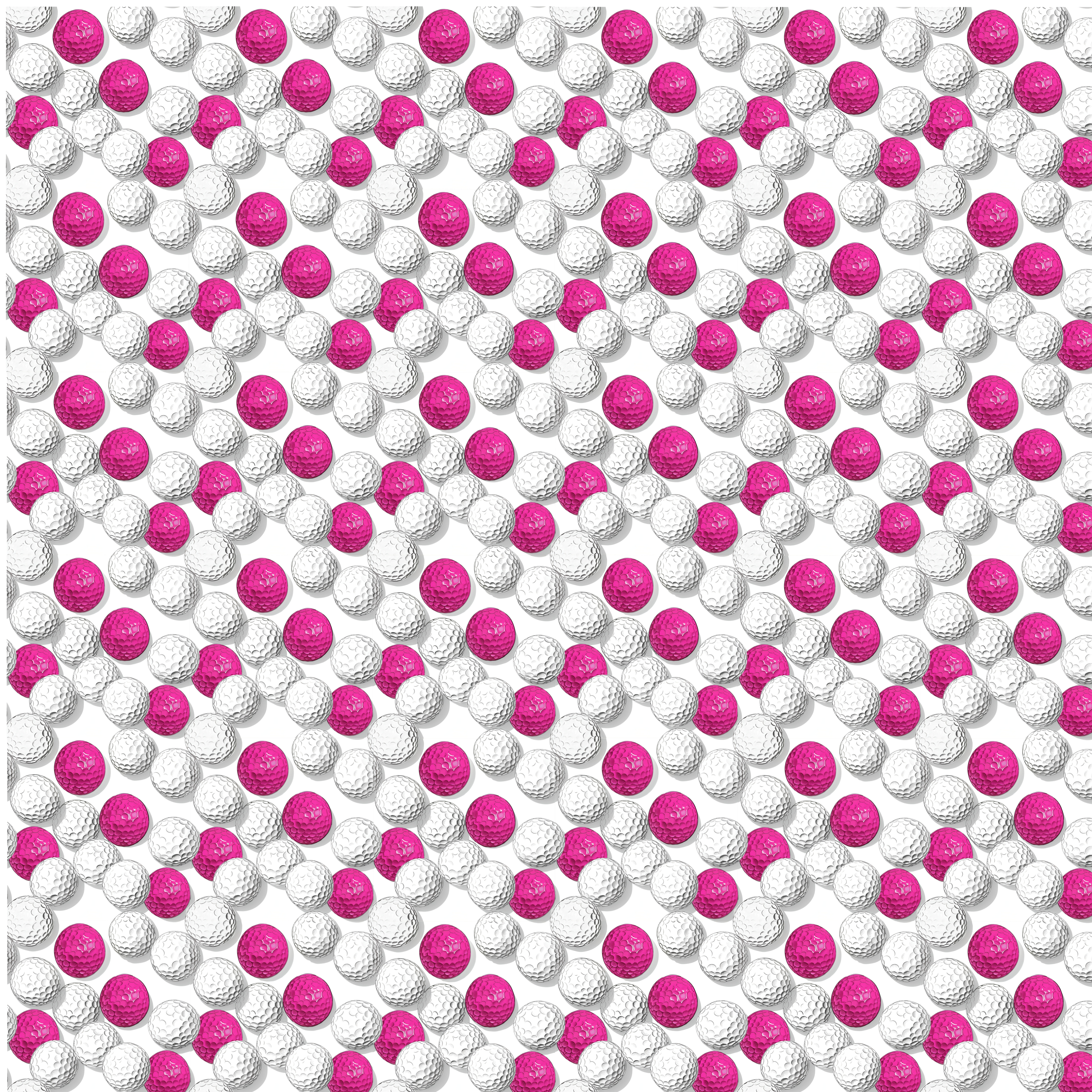 Luxe 'Unders' Shorts - Standing Out-Pink