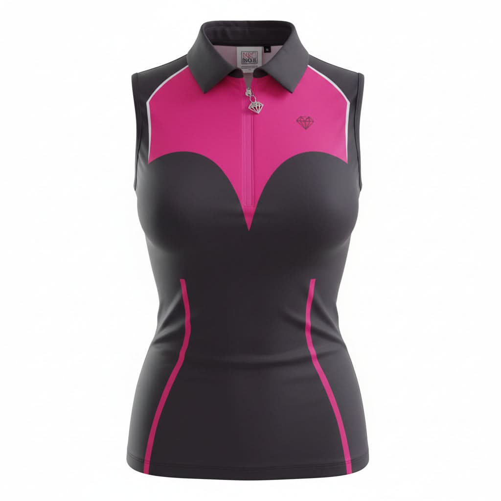 Bust-a-Move Top