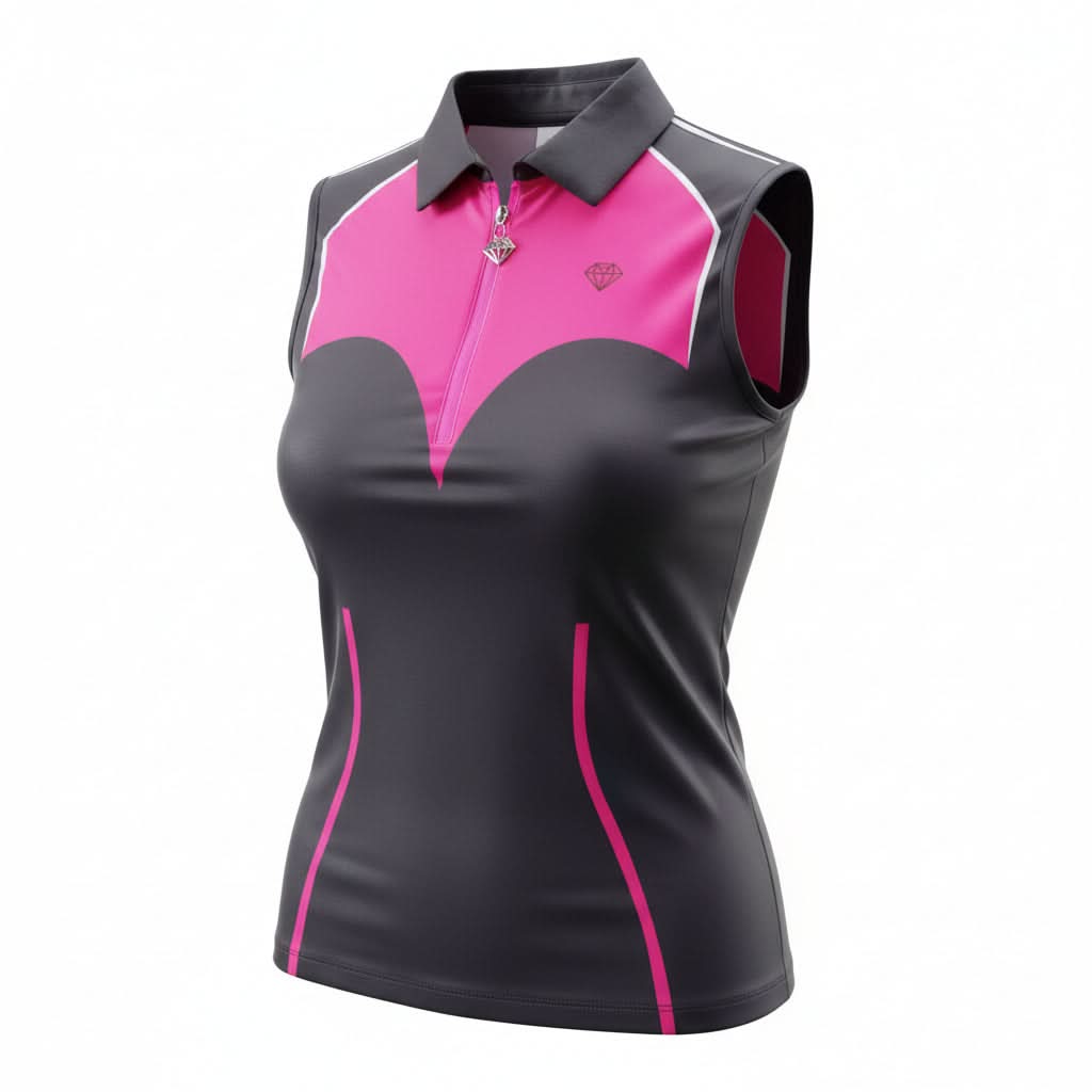 Bust-a-Move Top