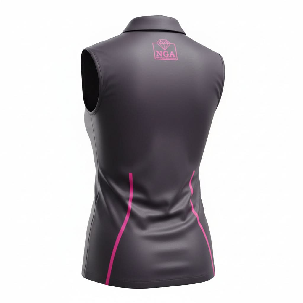 Bust-a-Move Top