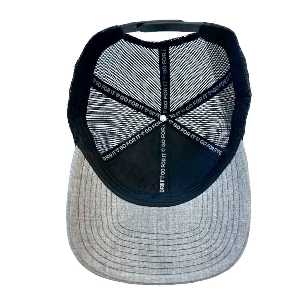 My Store Hat Go For It Hat - Unisex