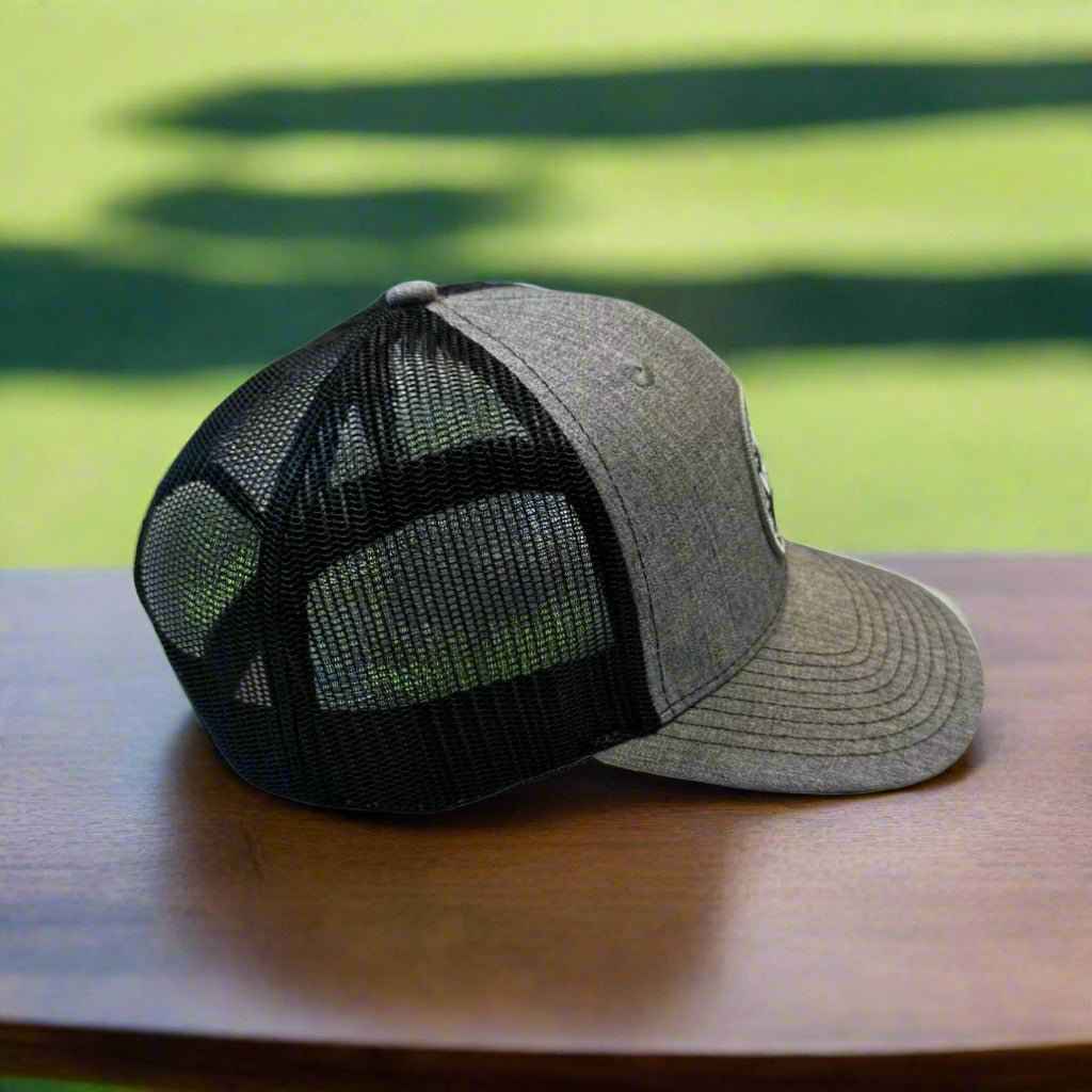 My Store Hat Go For It Hat - Unisex