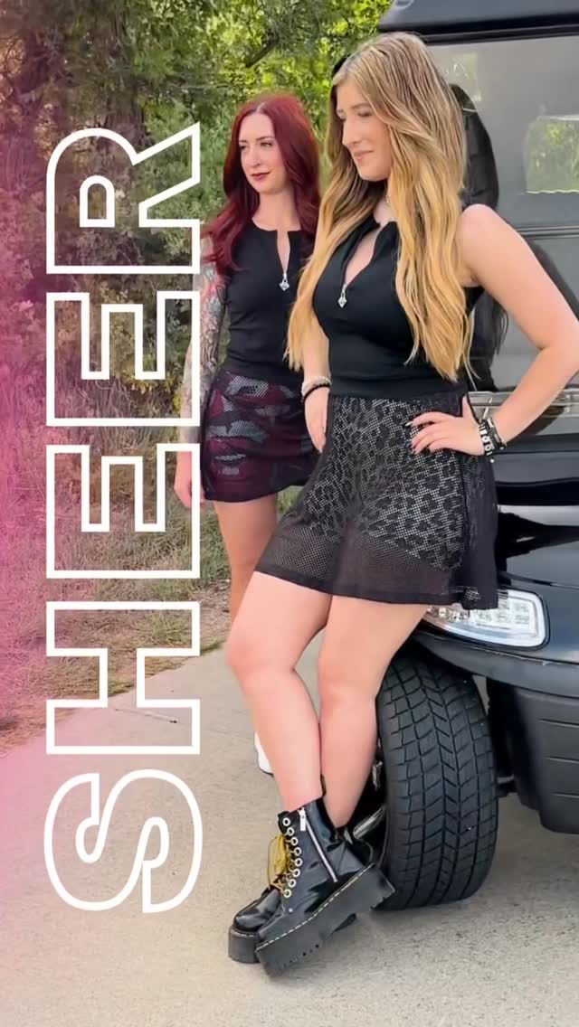 shopgracias-app-videos