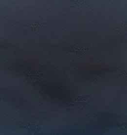 My Store Skirt Radiant Diamond Skirt - All Weather Fabric