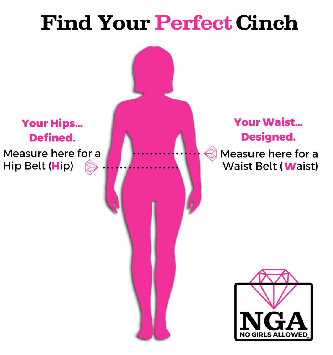 Size Chart Image