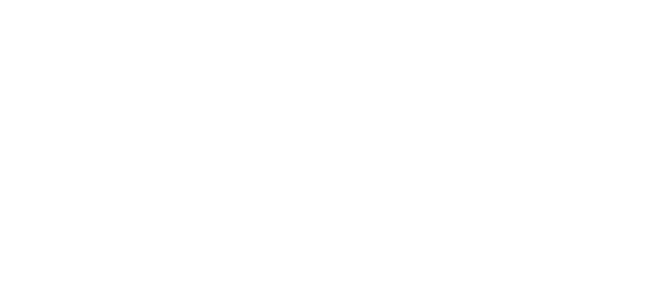 Welcome to the Rebellion
