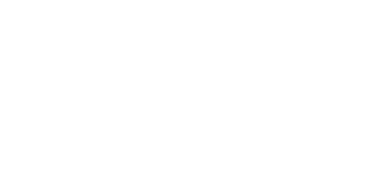 Welcome to the Rebellion