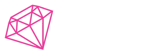 No Girls Allowed (NGA)
